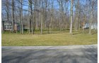 Property photo 33 - 3.4 Acres Offered in 2 Tracts - 3 Bedroom Ranch Home plus Additional Lot
